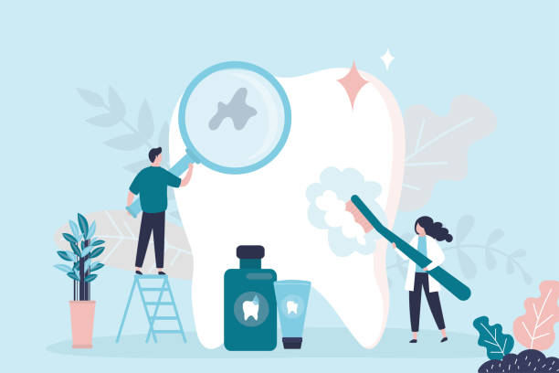 Best Periodontal (Gum) Disease Treatment  in Anacoco, LA