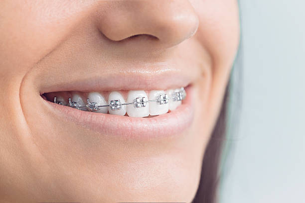 Best Preventive Dentistry  in Anacoco, LA